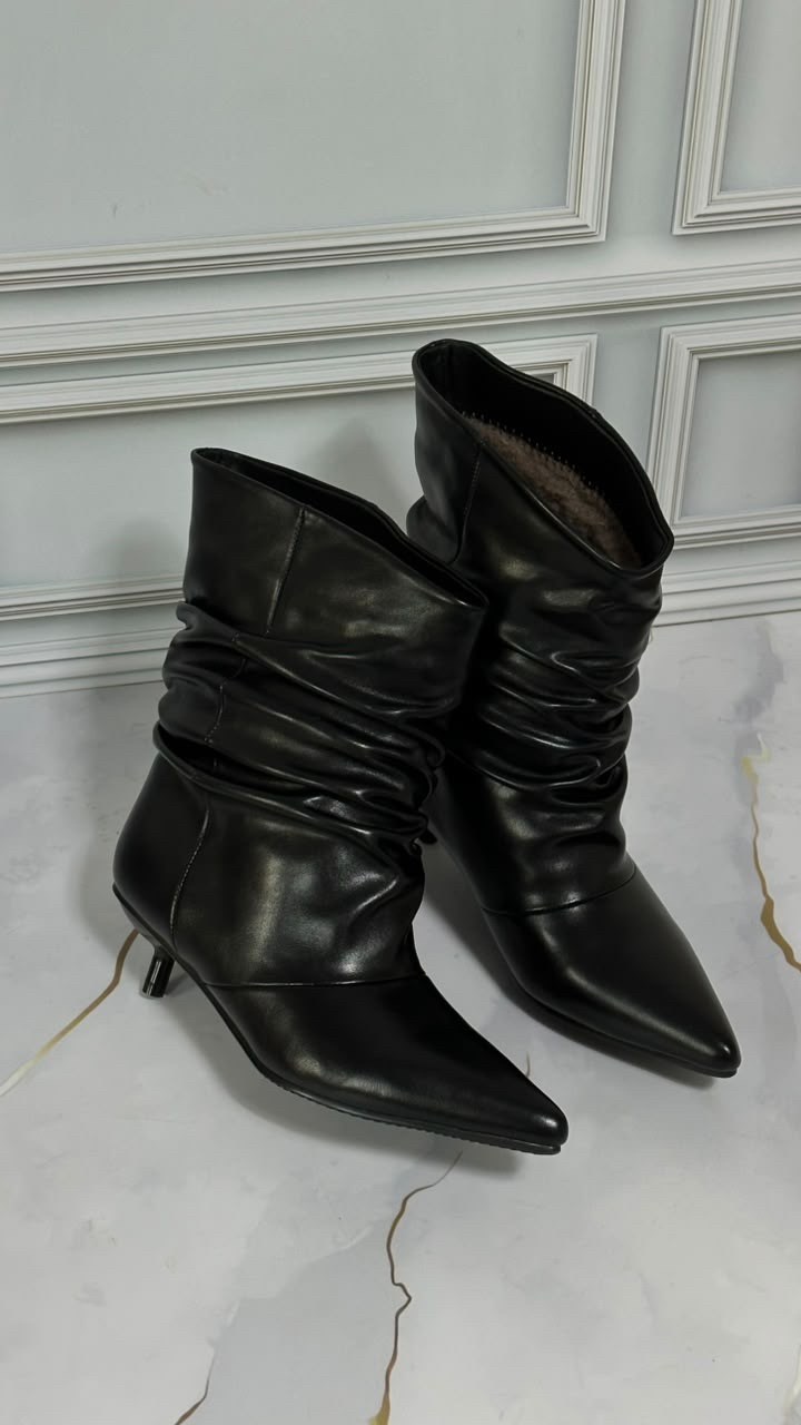 ,полусапоги,женские ботильоны,женская ,обуви
