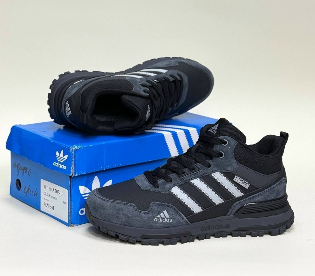 кроссовки zx 750 зимние на меху adidas,зимние кроссовки adidas zx 750 hi,зимние кроссовки adidas,зимние кроссовки мужские adidas,зимние кроссовки адидас мужские