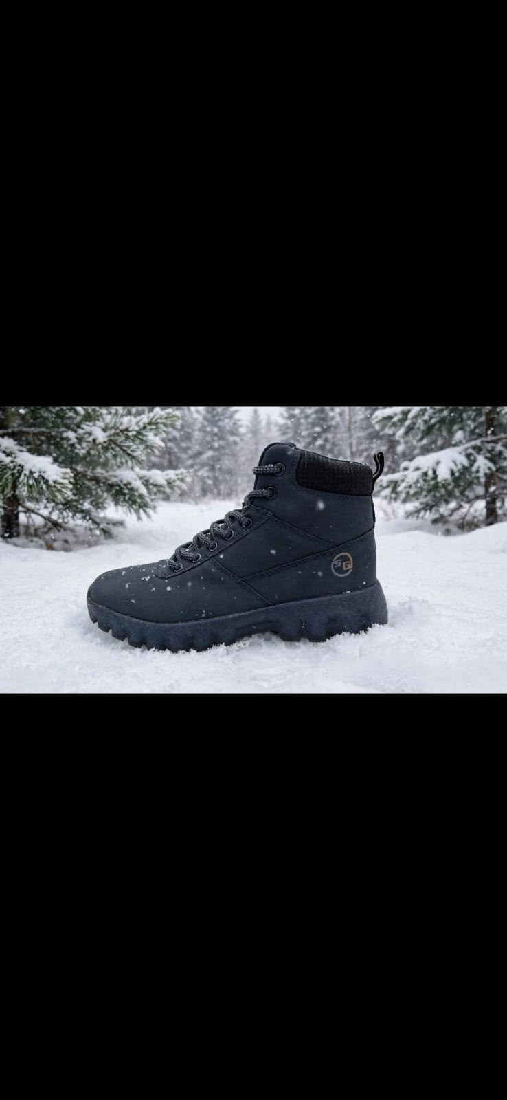 ,ботинки мужские timberland,timberland ботинки,black timberland,мужские ботинки timberland field trekker mid
