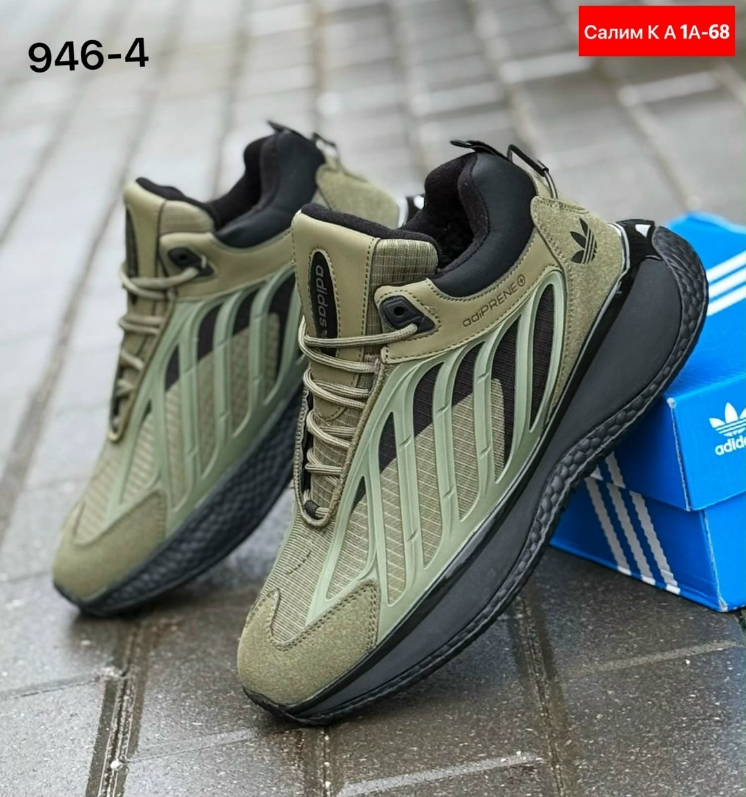 кроссовки мужские adidas,кроссовки adidas,зимние кроссовки adidas,кроссовки мужские адидас,кроссовки adidas ozelia