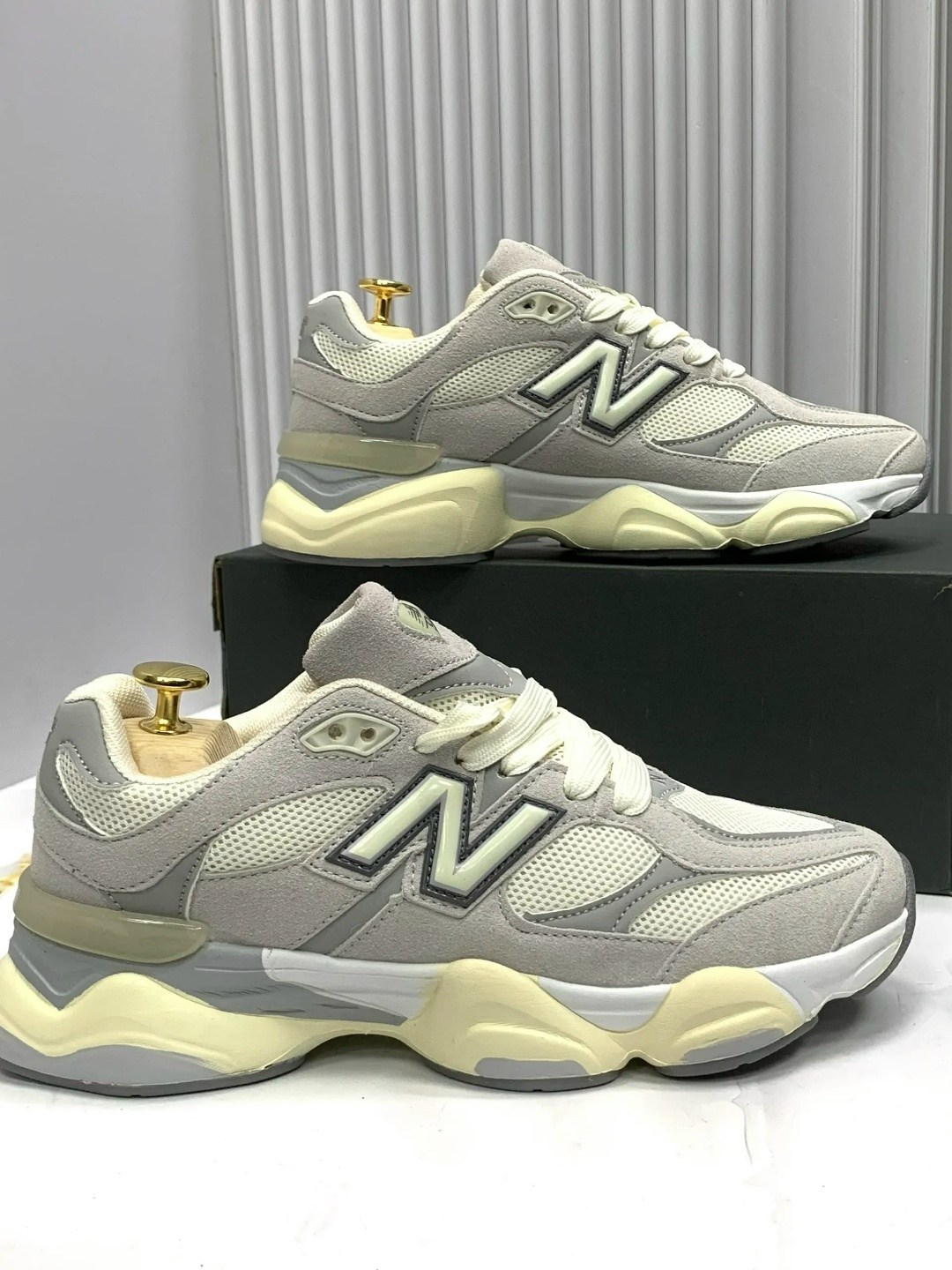 кроссовки new balance 9060,кроссовки new balance,спортивная ,кроссовки женские new balance,кроссовки мужские new balance