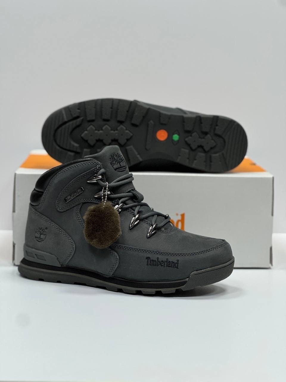 timberland мужские зимние ботинки,ботинки timberland euro sprint hiker,ботинки зимние timberland,timberland мужские ботинки,ботинки timberland euro rock зимние черные