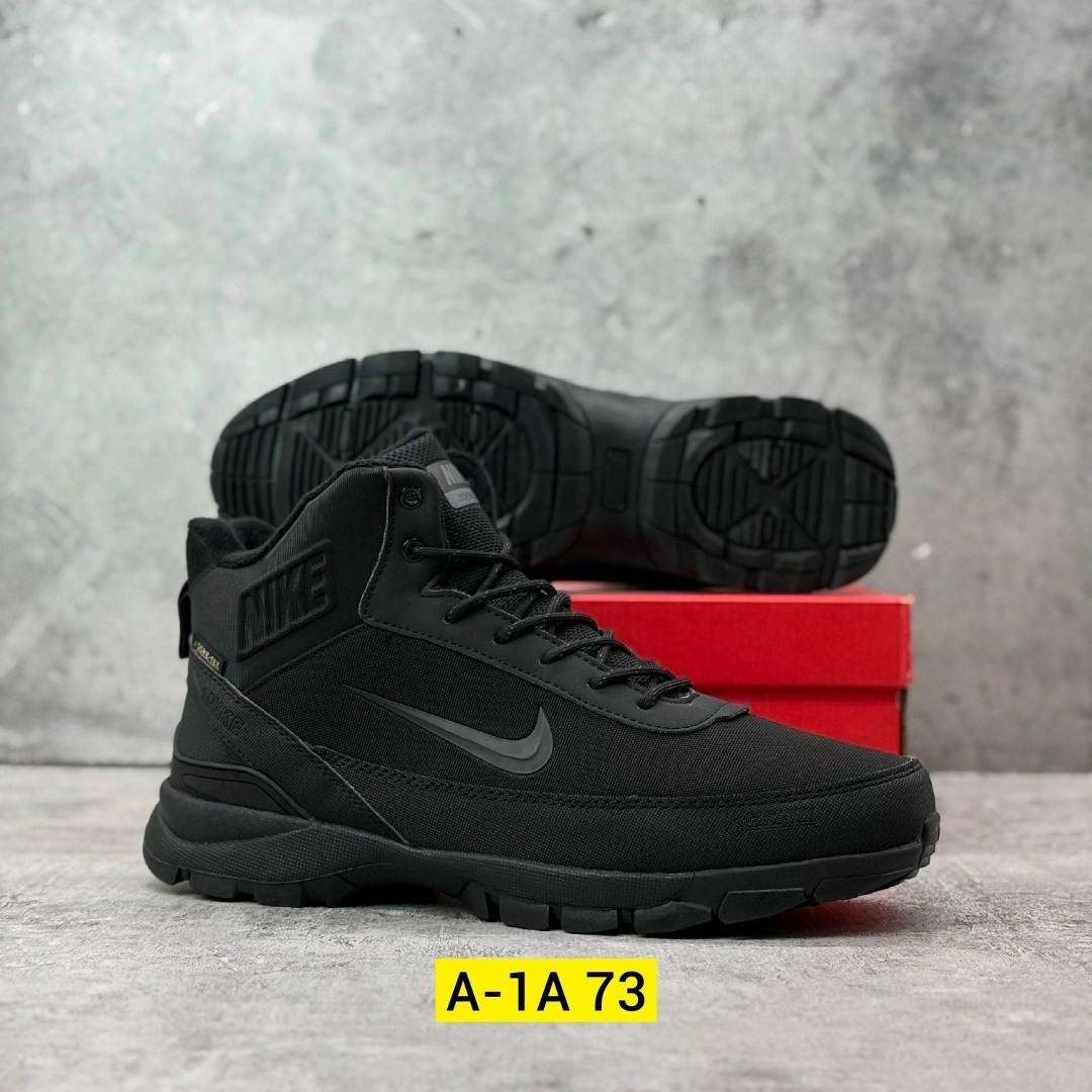 мужские зимние кроссовки nike,кроссовки зимние высокие мужские с мехом nike air goretex,кроссовки nike зимние,кроссовки зимние мужские nike gore-tex,кроссовки мужские nike