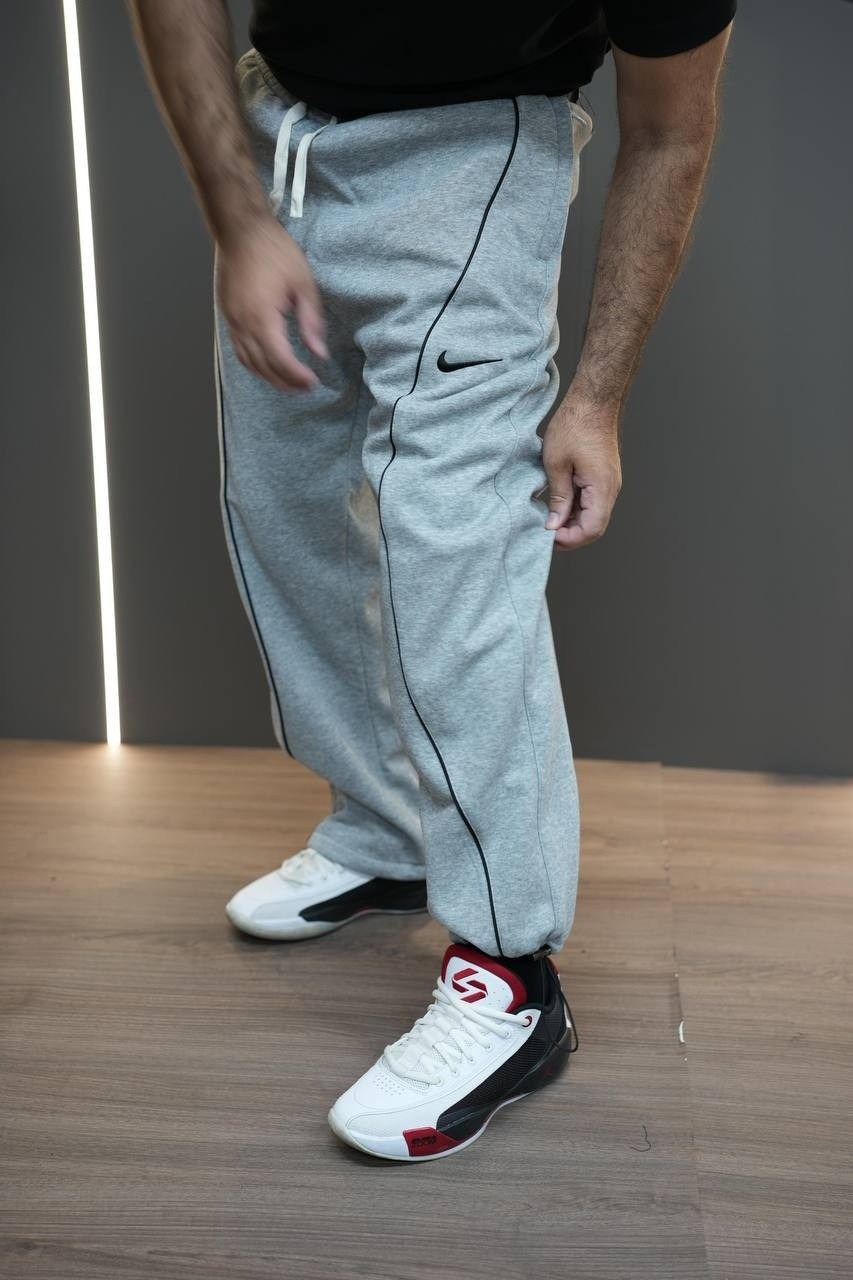 спортивные штаны nike,спортивные штаны для мужчин,брюки спортивные nike,штаны спортивные мужские nike,спортивные штаны