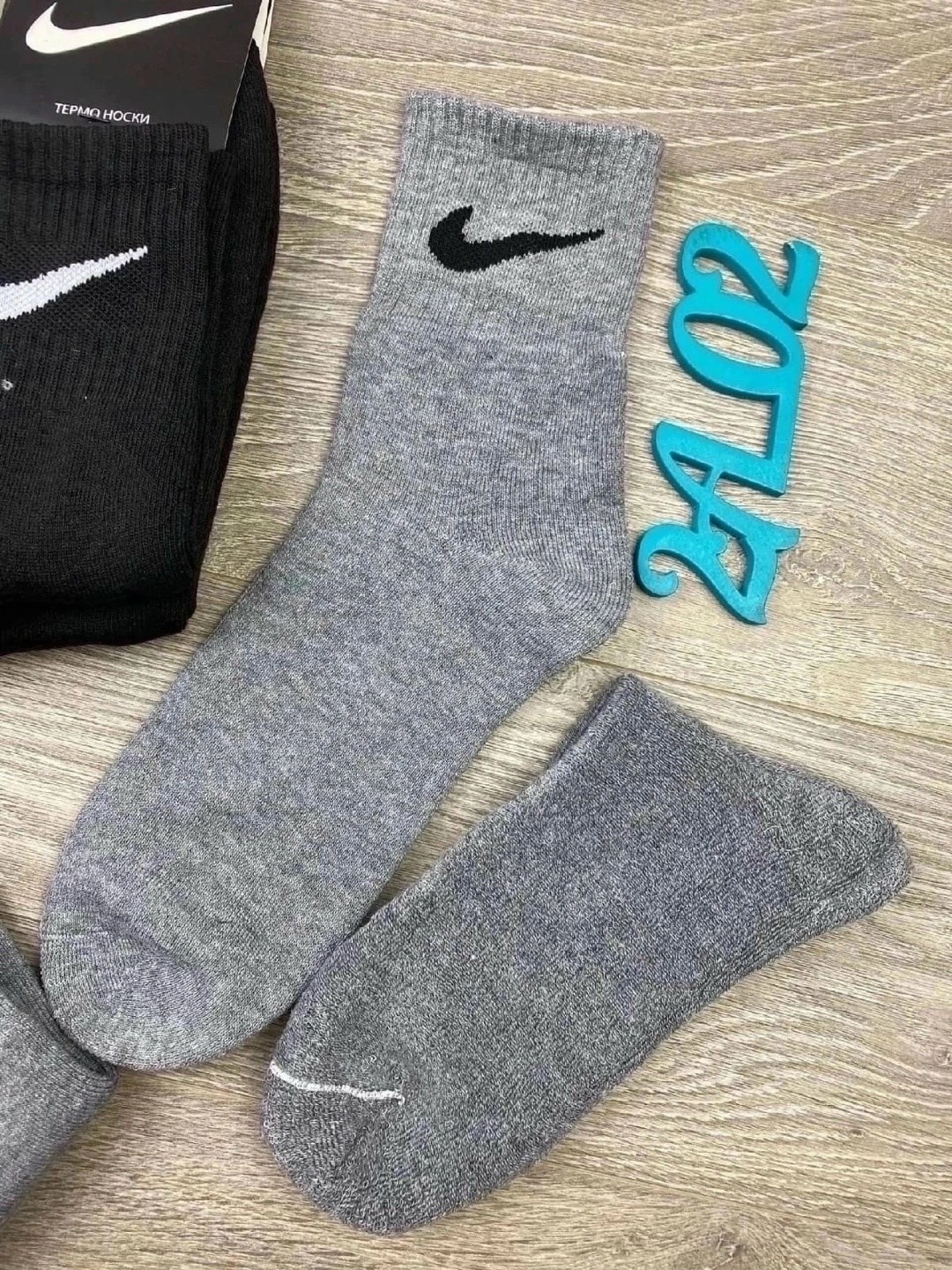носки мужские 10 пар,носки мужские 10 пар nike,носки мужские,носки плотные,носки комплект