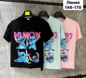 Футболка