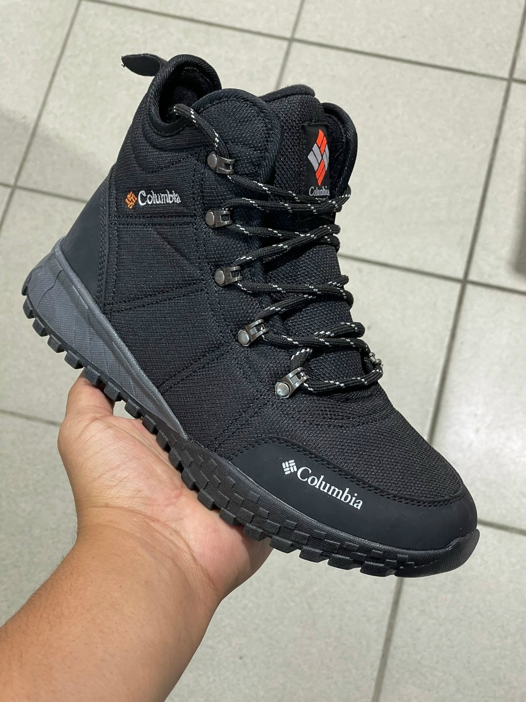 ботинки columbia,мужские зимние кроссовки columbia,ботинки зимние columbia,кроссовки зимние columbia,