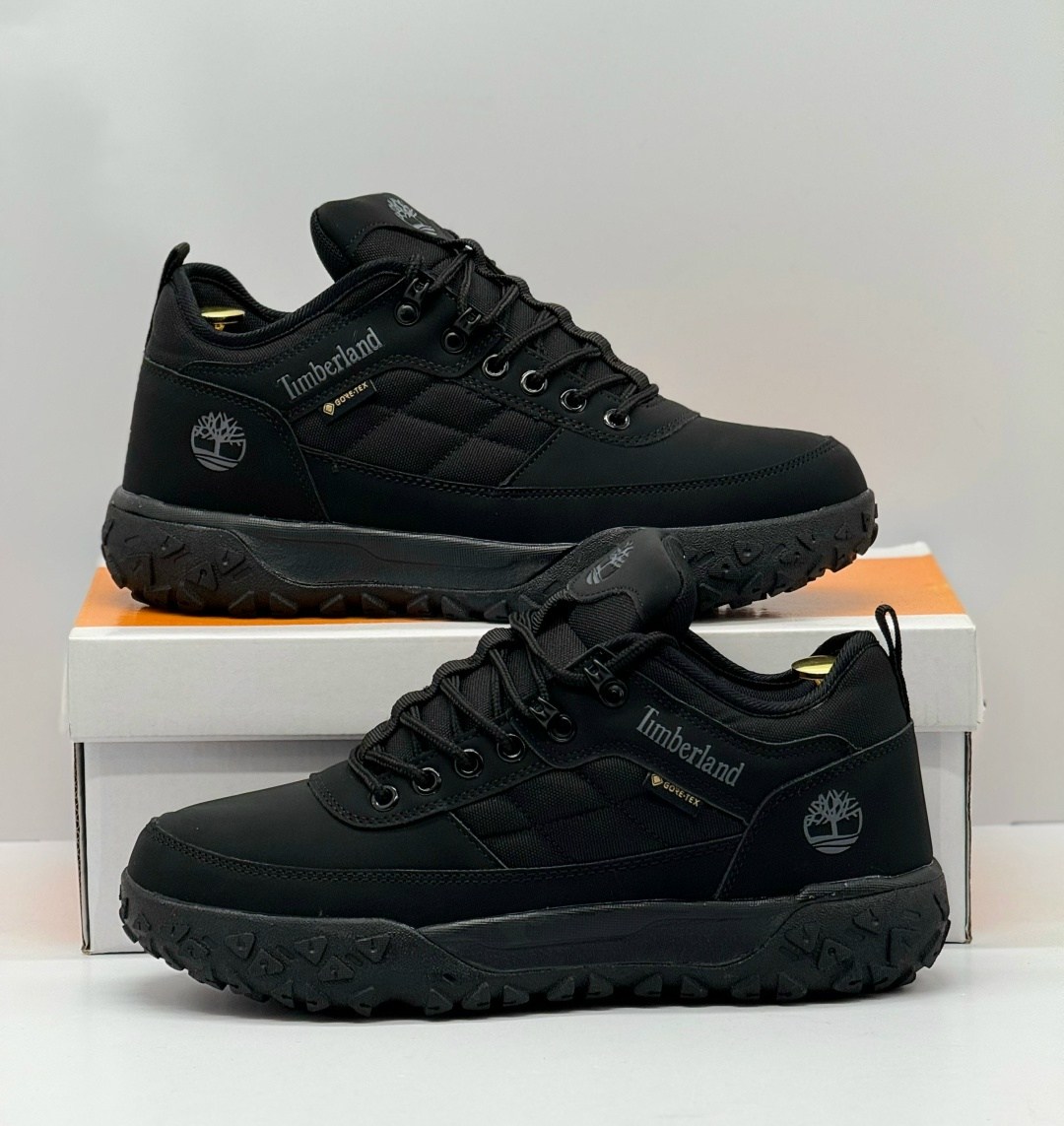 кроссовки мужские,кроссовки timberland,,timberland кроссовки мужские,кроссовки для мужчин
