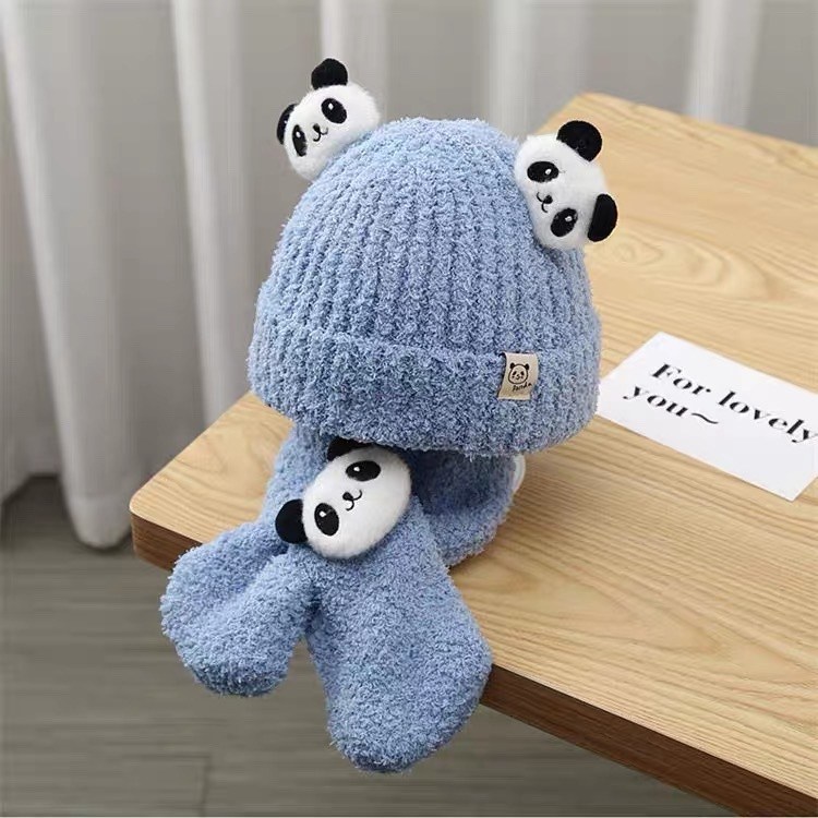 шапка комплект,вязаные шапки,комплект шапочек для новорожденного,комплект из шапки и шарфа,шапочка для малыша