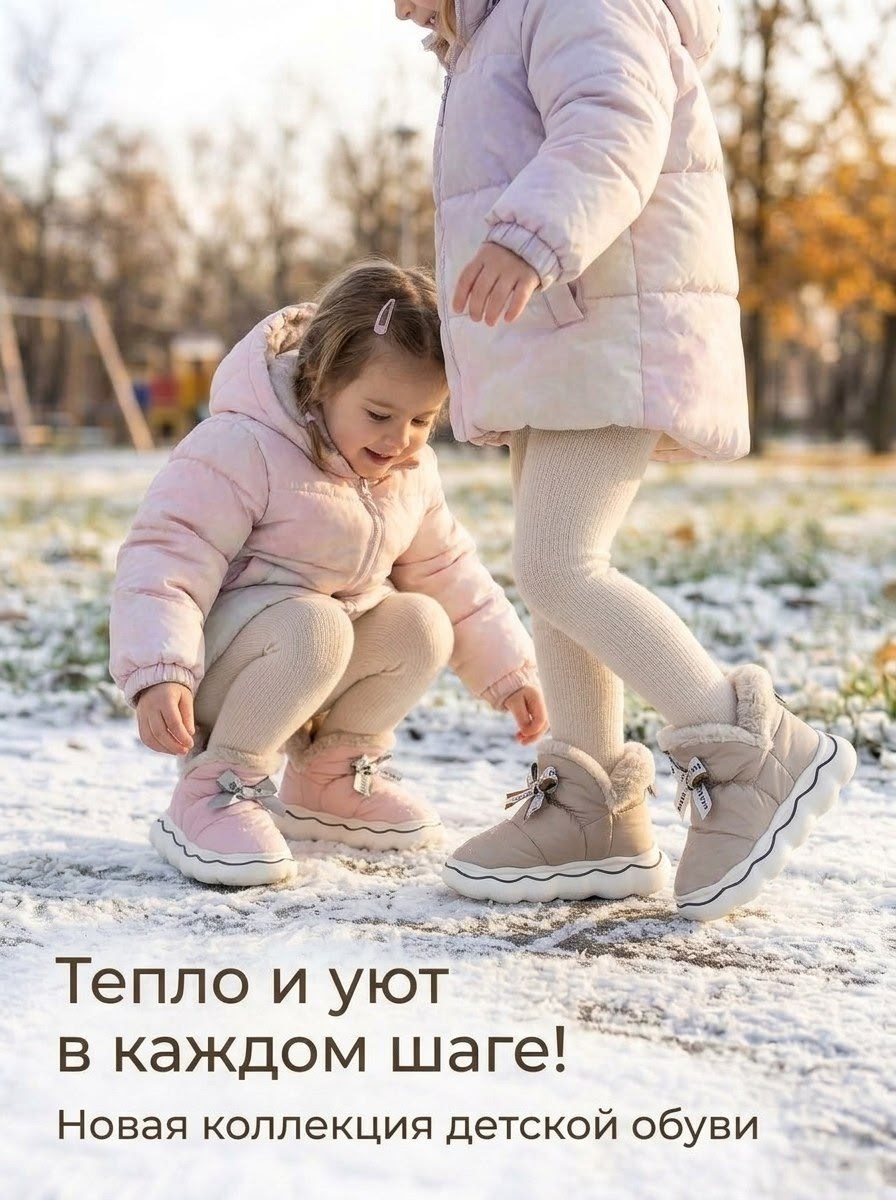 ,зимние тапочки, зимняя женская,женские тапочки для дома, зимняя