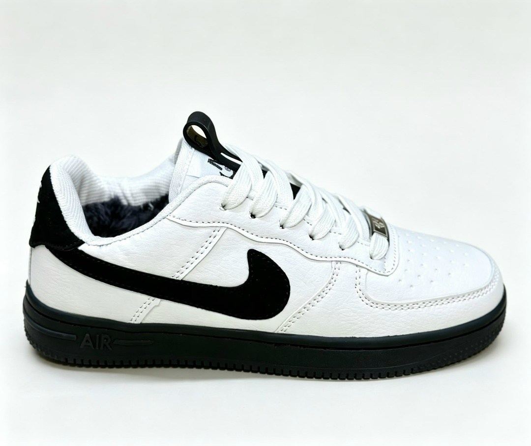 кросcовки nike air force 1,кроссовки,nike air force 1,кроссовки мужские nike,мужской кроссовки