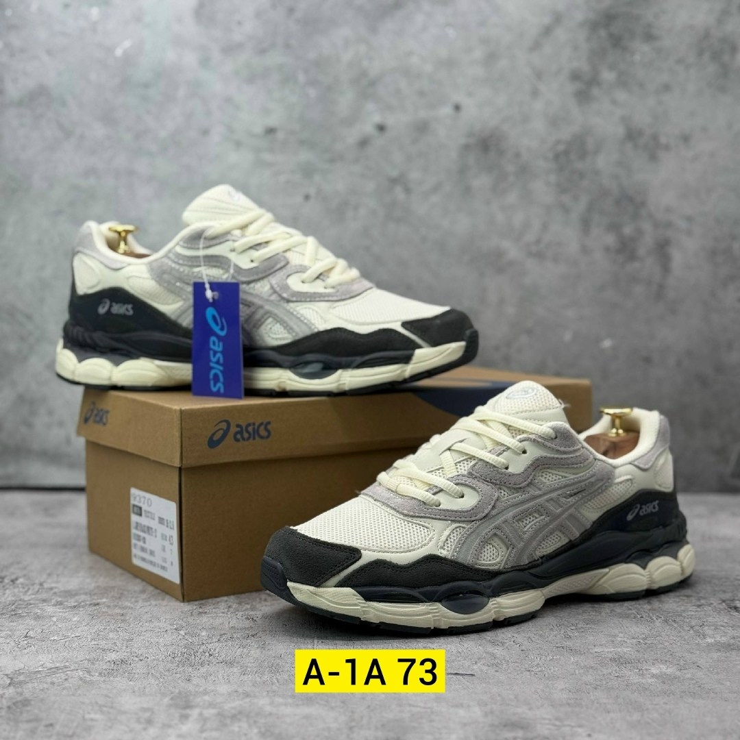 кроссовки asics gel,кроссовки asics gel kahana 8,кроссовки asics,кроссовки asics gel nyc,мужские кроссовки asics
