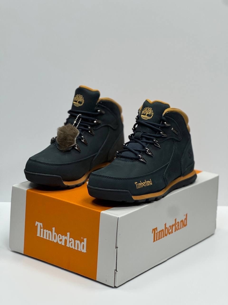 ботинки мужские timberland,ботинки зимние timberland,,ботинка timberland,мужские зимние ботинки