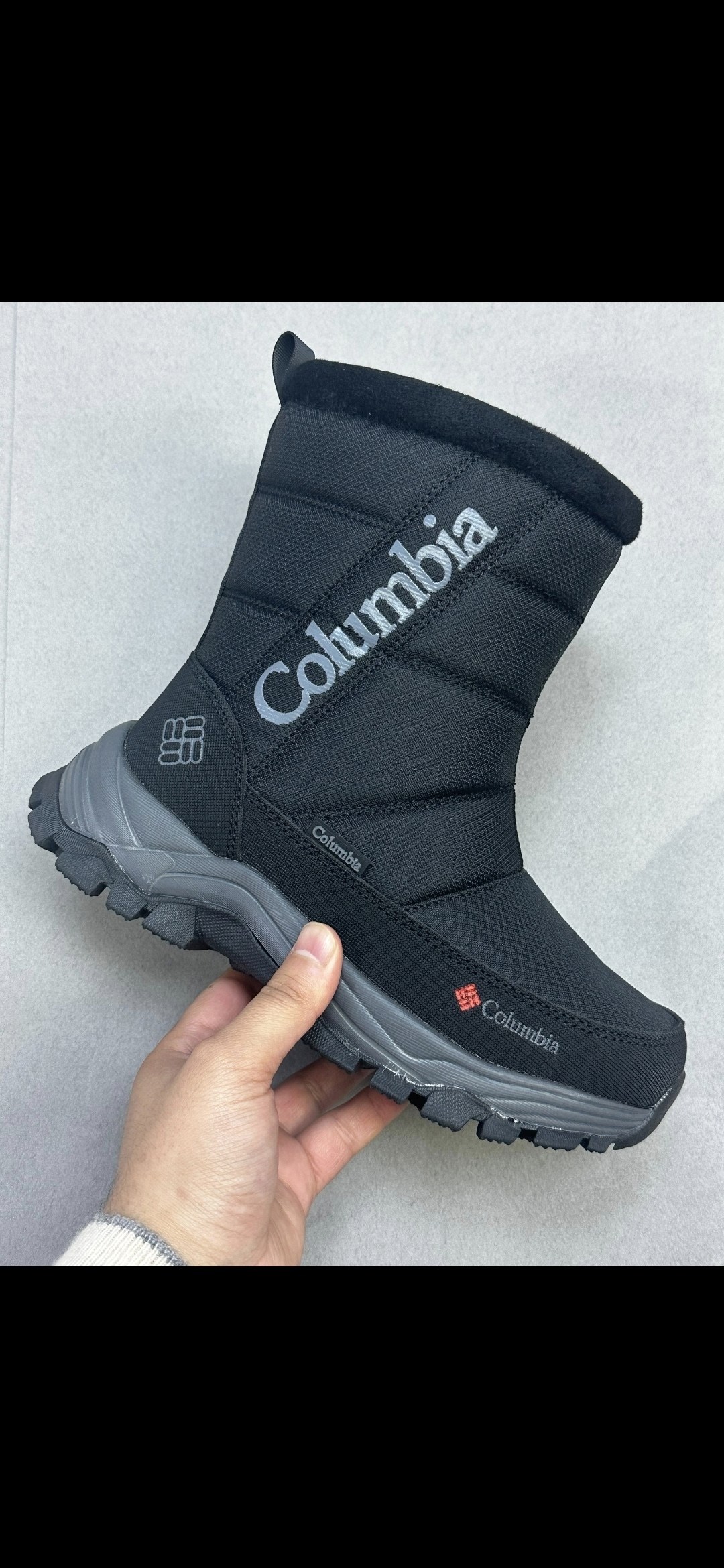 дутики мужские зимние columbia,дутики женские зимние коламбия,дутики columbia,дутики columbia арт 5607,дутики мужские columbia