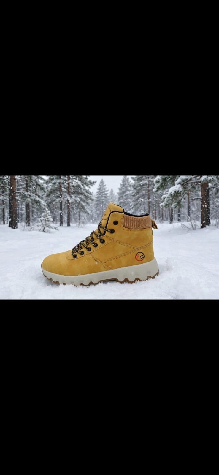 ,ботинки мужские timberland,timberland ботинки,black timberland,мужские ботинки timberland field trekker mid