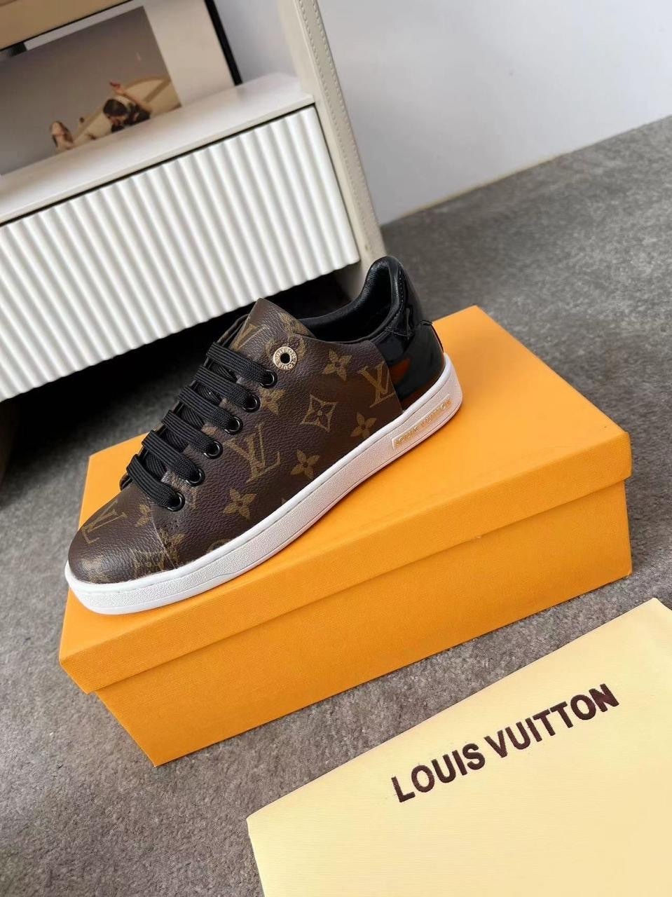кеды louis vuitton,,кеды луи виттон,кроссовки louis vuitton,луи виттон кеды мужские