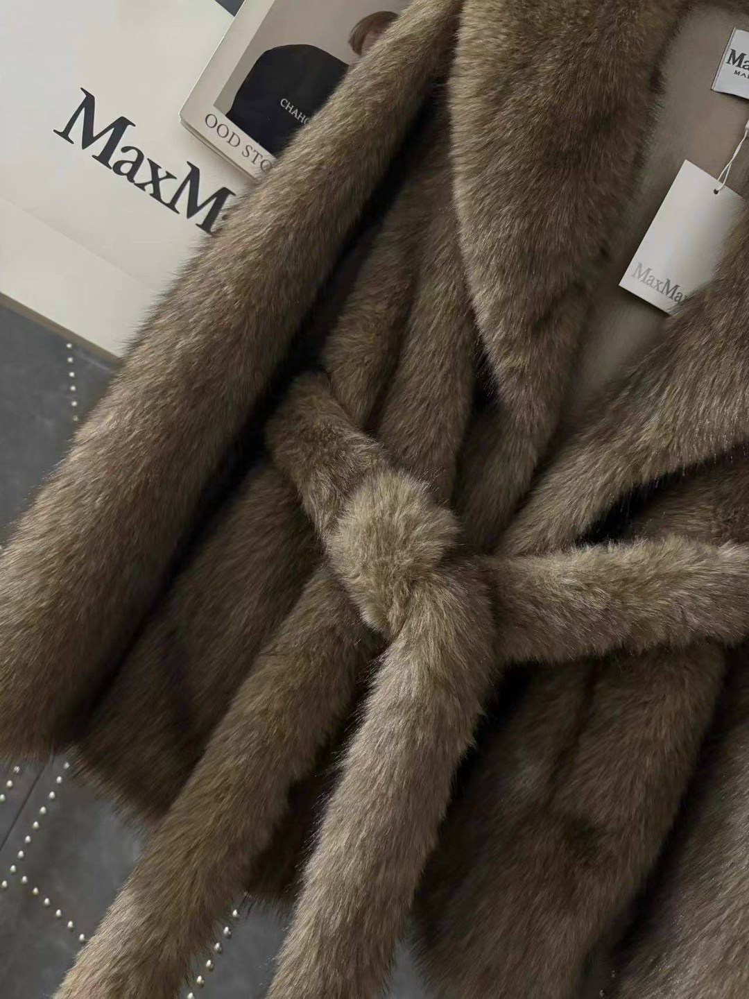 искусственная шуба,шуба из эко меха,женская шуба,шубка,шуба из экомеха