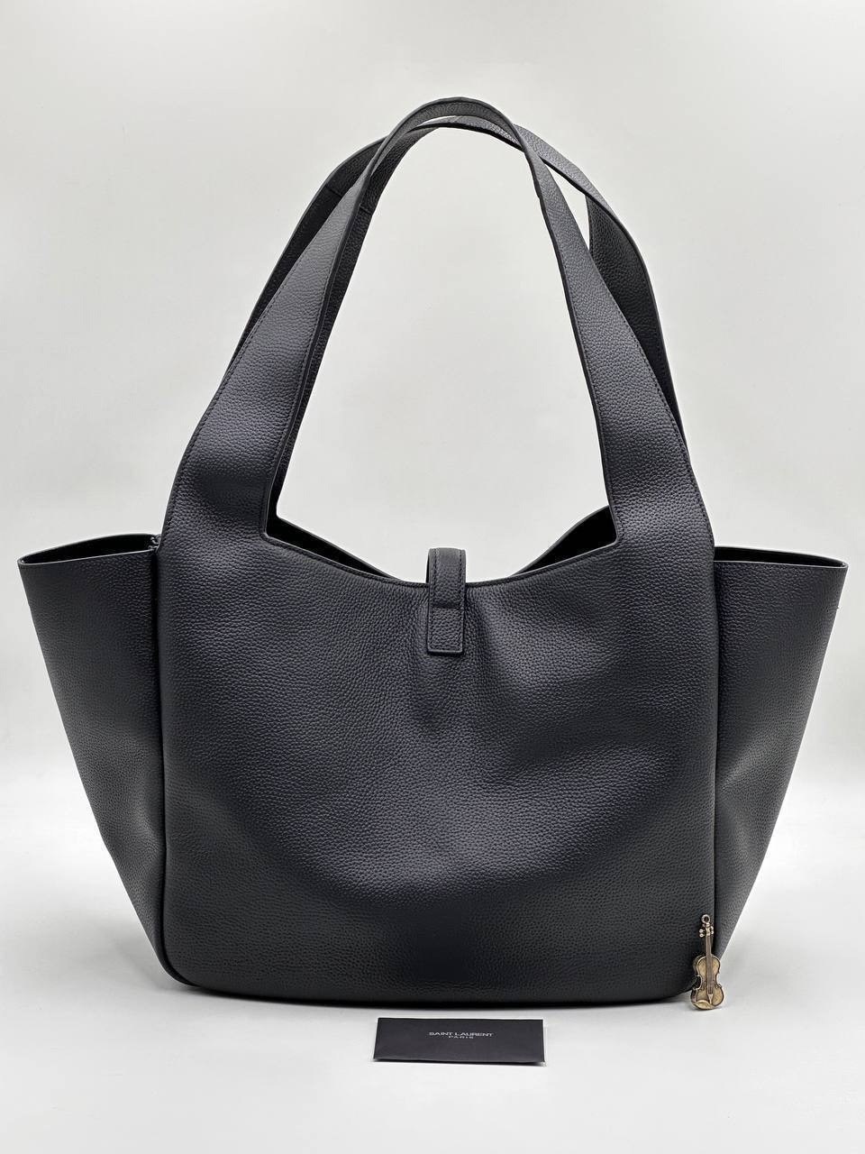 сумка женская ysl,yves saint laurent сумка,женская cумка yves saint laurent,сумки женская,сумка