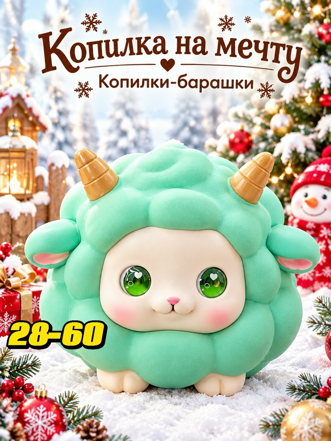 игрушка,копилка для детей,копилка для денег пластиковая,копилка для денег детская,копилка большая