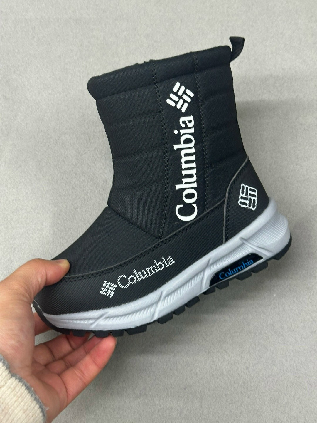 дутики мужские зимние columbia,дутики columbia,зимние сапоги columbia,дутики зимние высокие утеплённые с мехом columbia,дутики