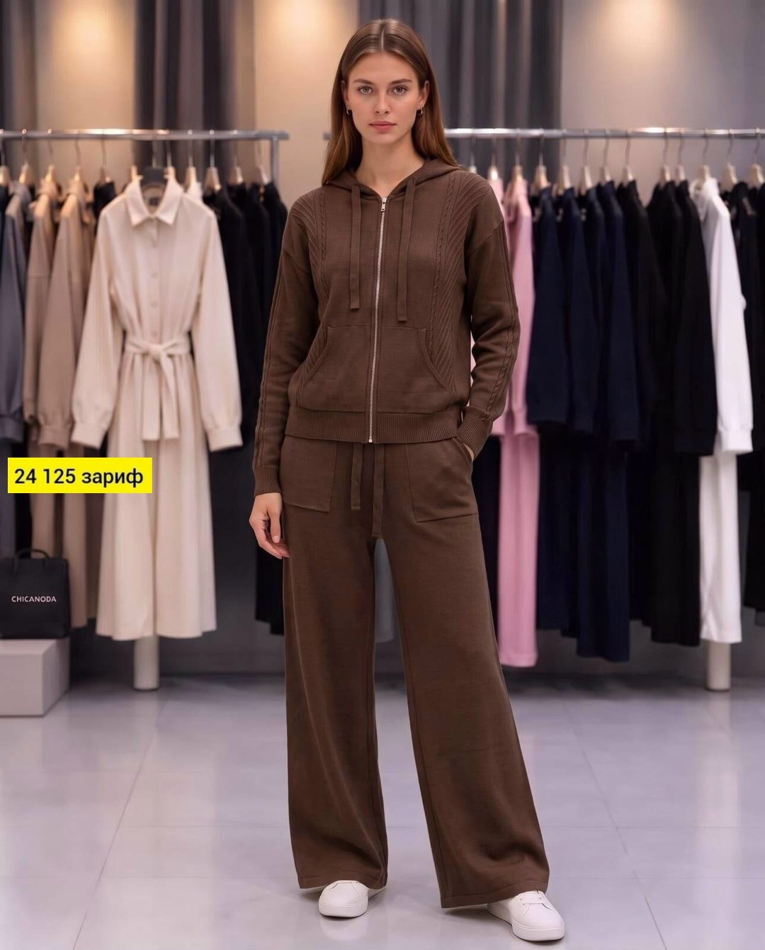loro piana кашемировый костюм,костюм с брюками,костюм из 100% кашемира loro piana,кашемировый костюм,женский костюм с брюками