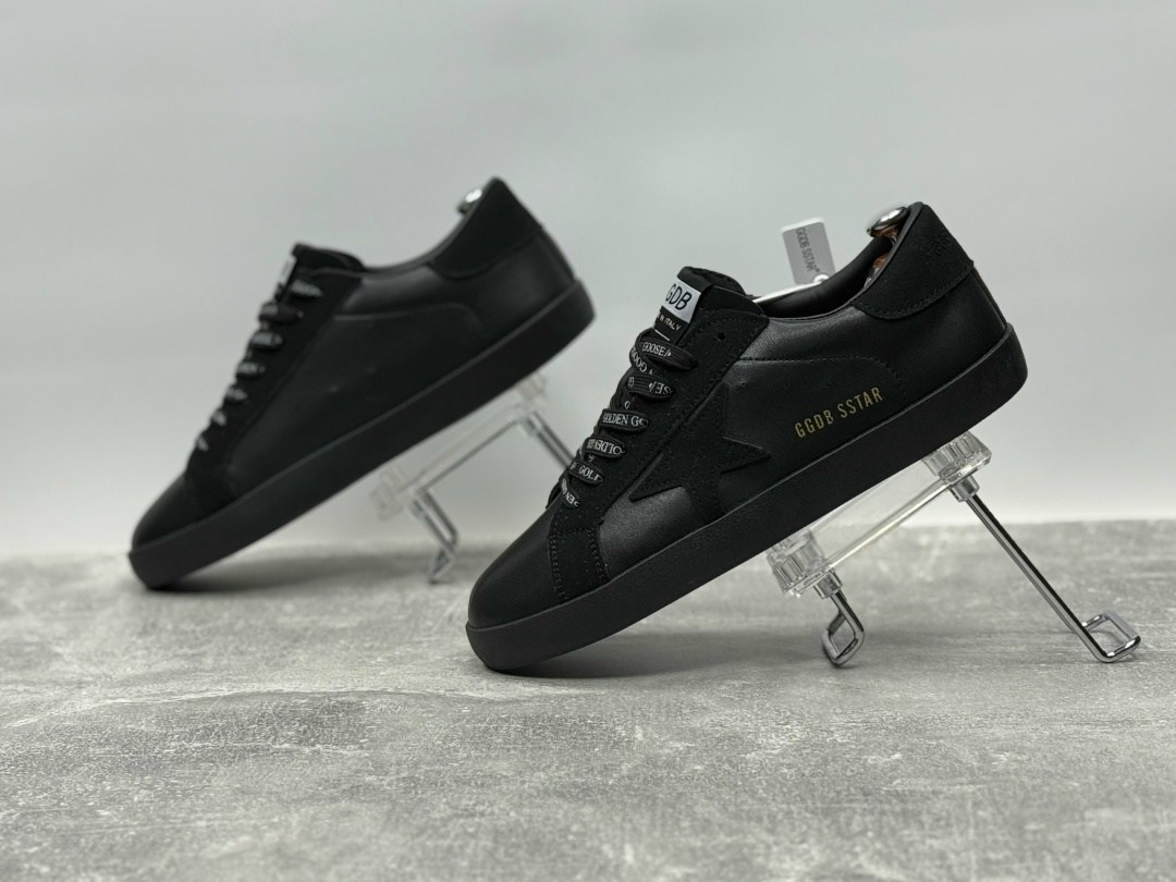 ,кроссовки golden goose,низкие кроссовки,мужской кроссовки,кеды golden goose