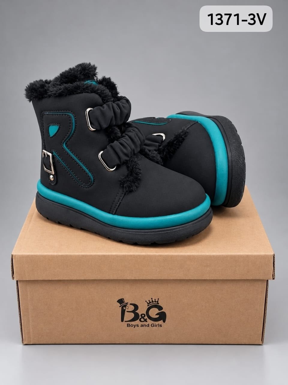 ,угги женские ugg,угги женские,зимние ботинки ugg,угги замш