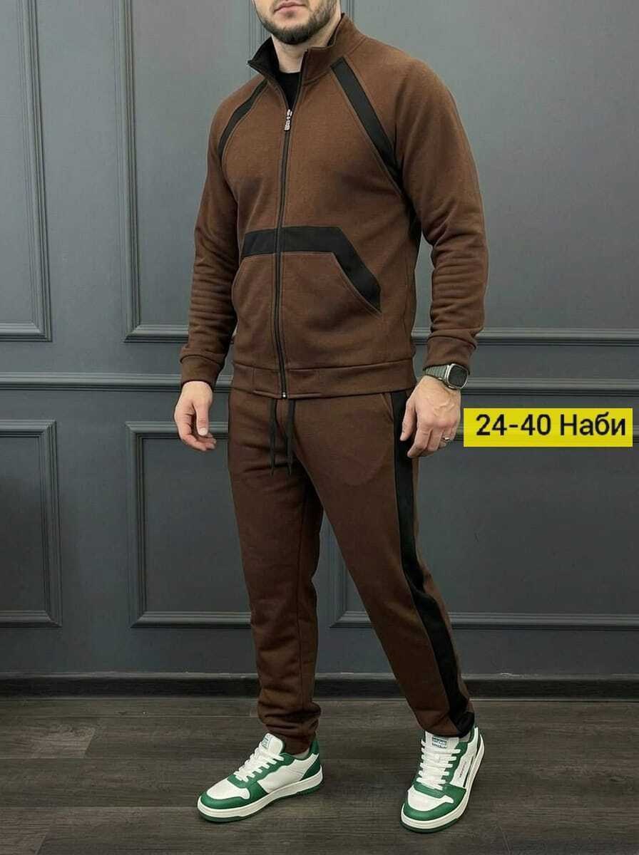 мужской спортивный костюм,спортивный костюм armani,костюм мужской,спортивный костюм мужской на молнии,спортивный костюм