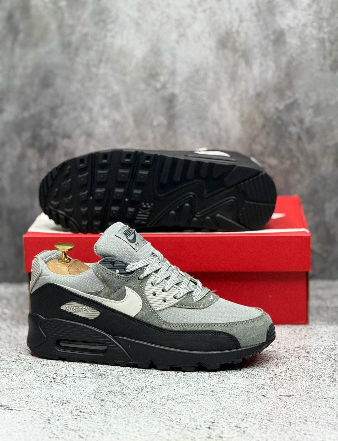 кроссовки мужские nike air max 90,кроссовки nike air max,кроссовки nike air max 90,кроссовки мужские nike air max,кроссовки nike air max 90 premium