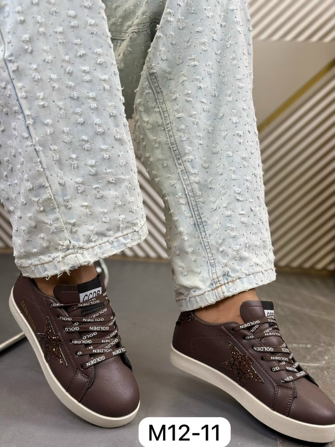 ,кроссовки balmain,кроссовки женскиe,кеды balmain,кеды мужские