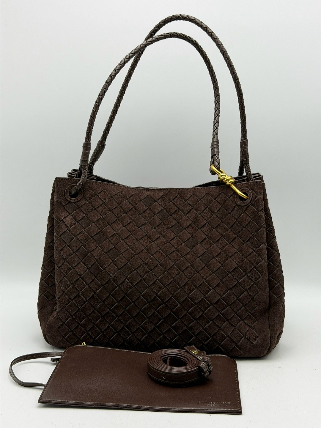 женская сумка bottega veneta,bottega veneta сумка,замшевая сумка,плетеная сумка,женская сумка