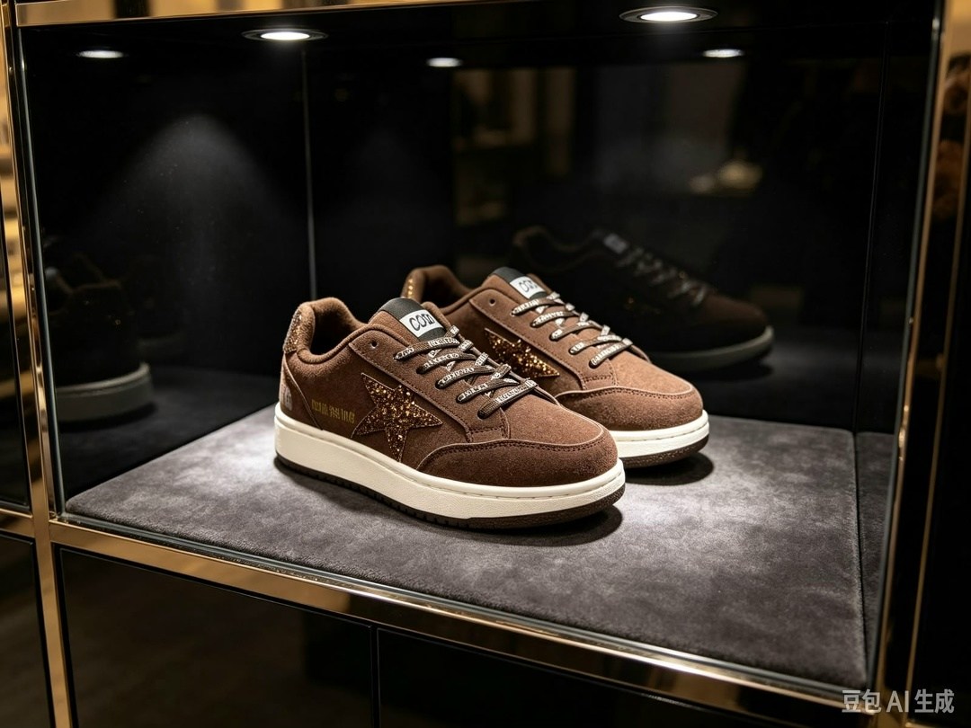 ,кроссовки со звездами,кроссовки golden goose,кеды golden goose, со звездой