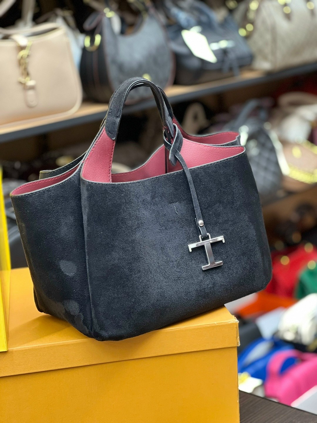 сумка,замшевая сумка,женская сумка,сумка гермес замшевая,сумка hermes