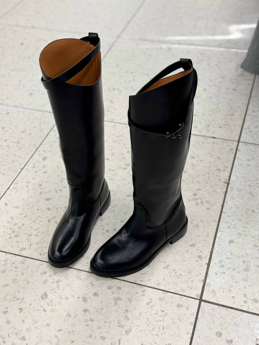 зимние образы,winter outfit,девушка,стиль одежды,зимний стиль одежды