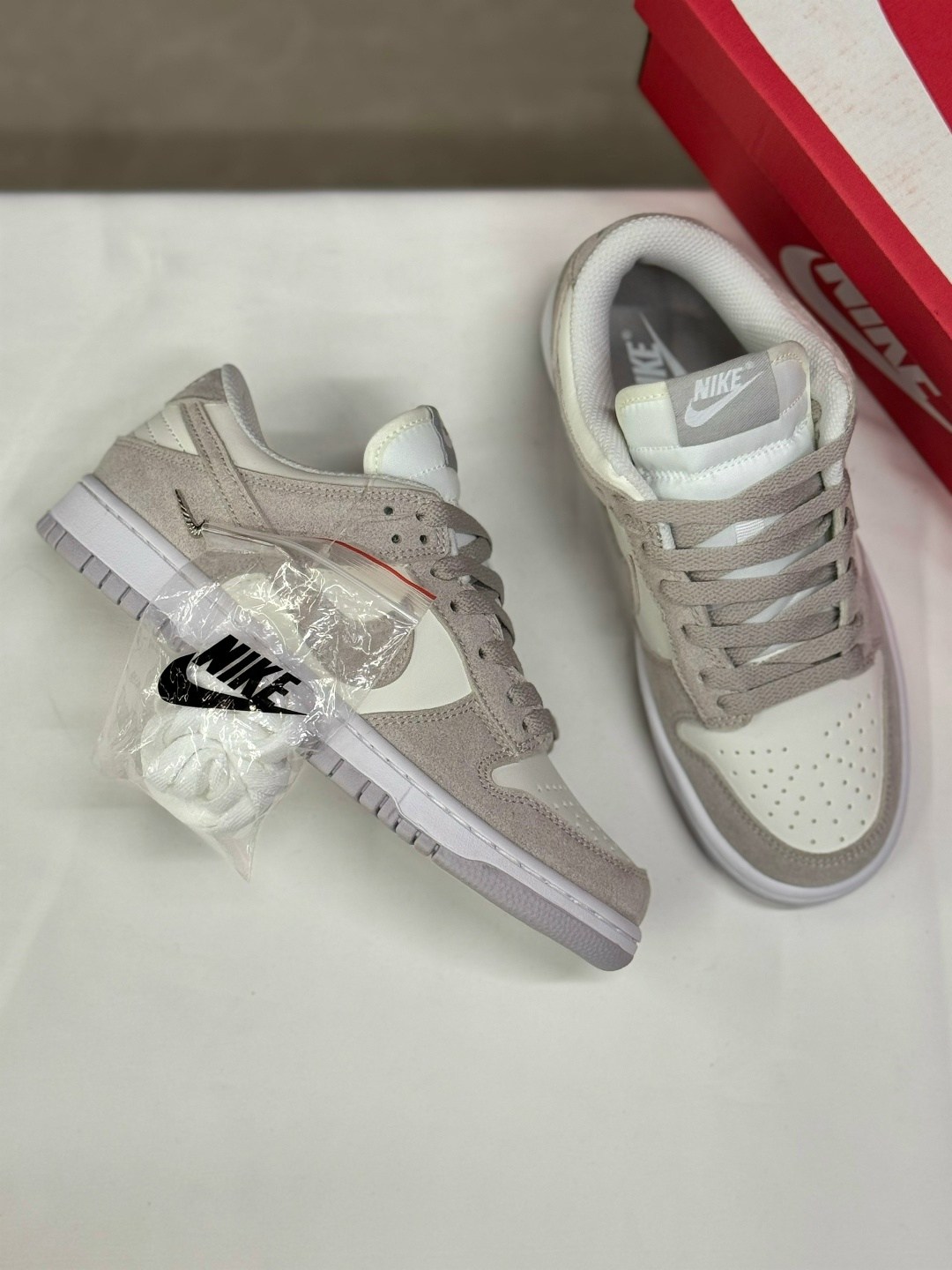 кроссовки nike sb dunk low,кроссовки,кроссовки nike sb dunk,кроссовки nike dunk low black white,кроссовки nike dunk