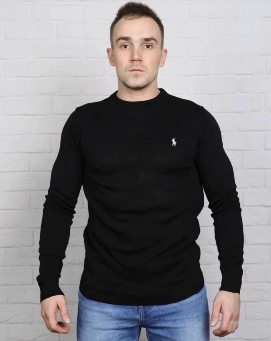 джемпер polo ralph lauren,свитер polo ralph lauren,свитер ralph lauren,polo ralph lauren polo,ralph lauren sweater