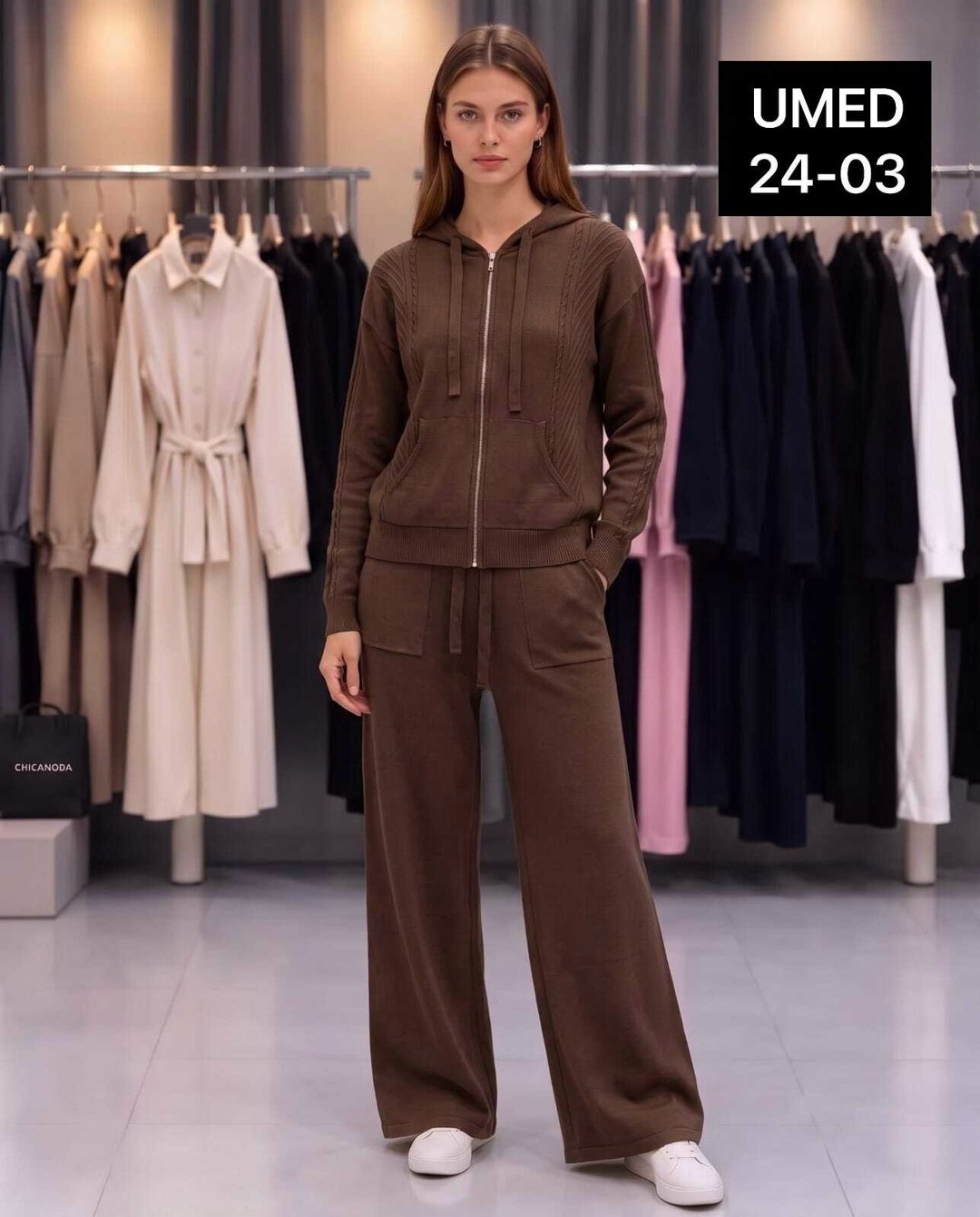 кашемировый костюм loro piana,костюм с брюками,трикотажные костюмы,женский костюм,костюм для женщин