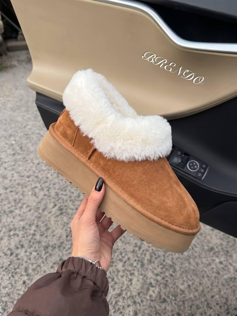 женские угги,,угги,зимние женские угги,угги женские ugg