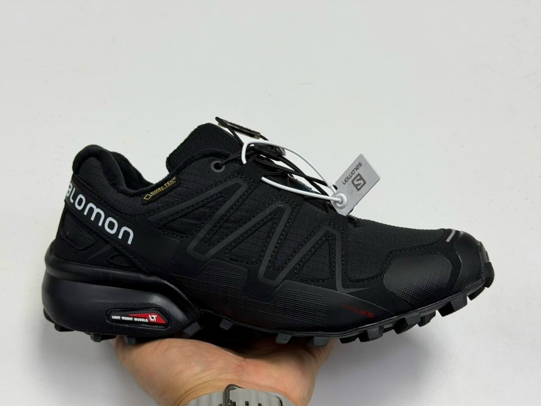 кроссовки salomon speedcross 3,кроссовки salomon speedcross,кроссовки salomon,мужские кроссовки salomon,кроссовки salomon speedcross 3 cs