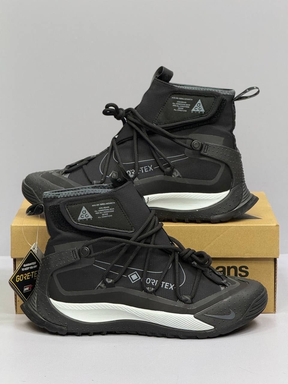 зимние кроссовки nike acg air terra antarktik,кроссовки nike acg air terra antarktik,зимние кроссовки nike acg terra antarktik,кроссовки nike acg air terra antarktik gore tex,кроссовки nike acg terra