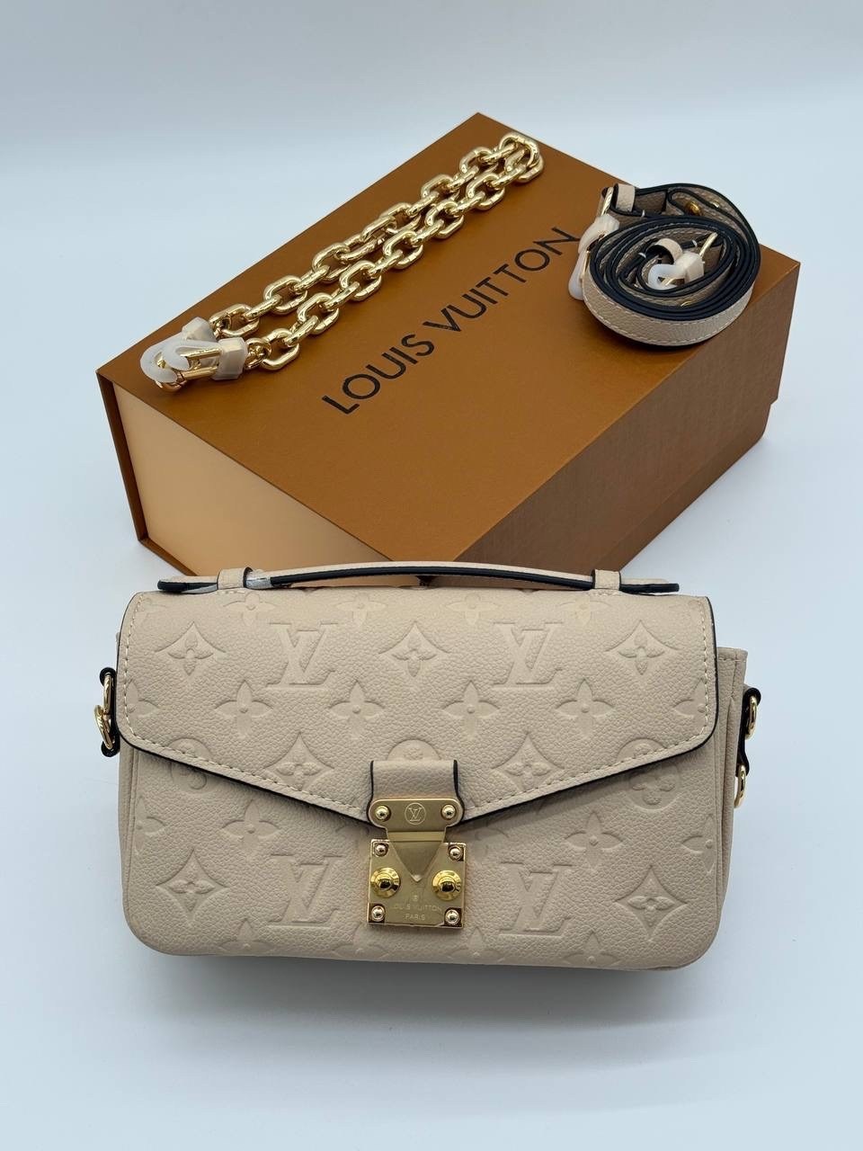 сумка женская louis vuitton,сумка louis vuitton pochette metis,сумка louis vuitton,луи виттон сумка,сумка на плечо louis vuitton