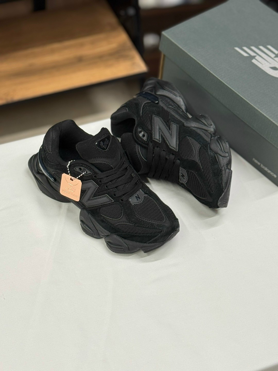 кроссовки new balance 9060,кроссовки new balance,кроссовки,мужской кроссовки,new balance 9060