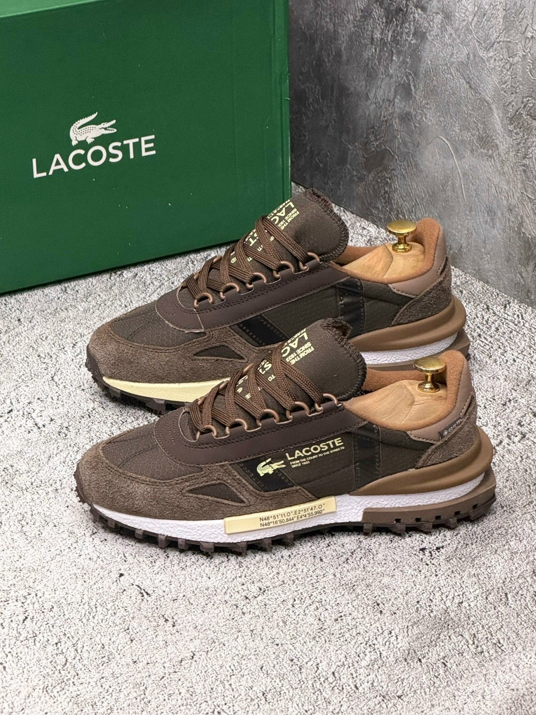 кроссовки lacoste elite active,кроссовки мужские lacoste,кроссовки lacoste,кроссовки мужские lacoste elite active,мужской кроссовки