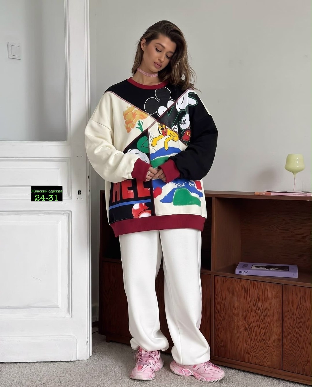 толстовка женская,худи женское хлопок korea likisha fashion,женский свитшот,одежда современная