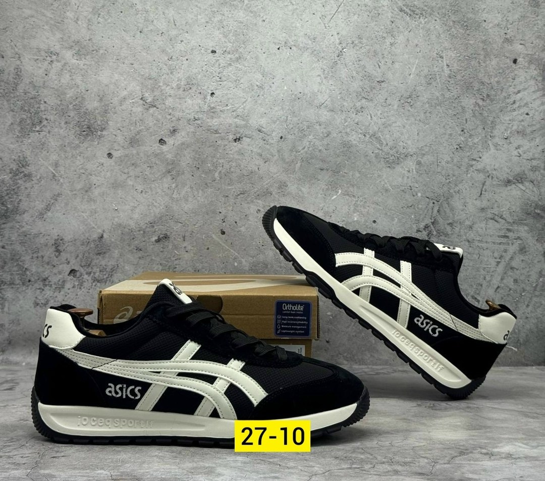 мужские кроссовки asics,кроссовки asics,мужской кроссовки,кроссовки asics tiger,кроссовки для мужчин