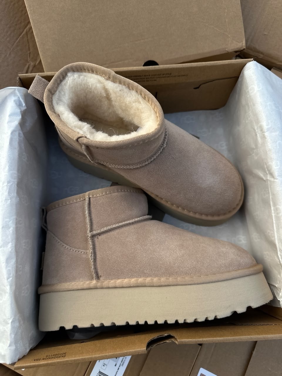 ,угги женские,угги женские зимние,угги женские ugg,зимняя