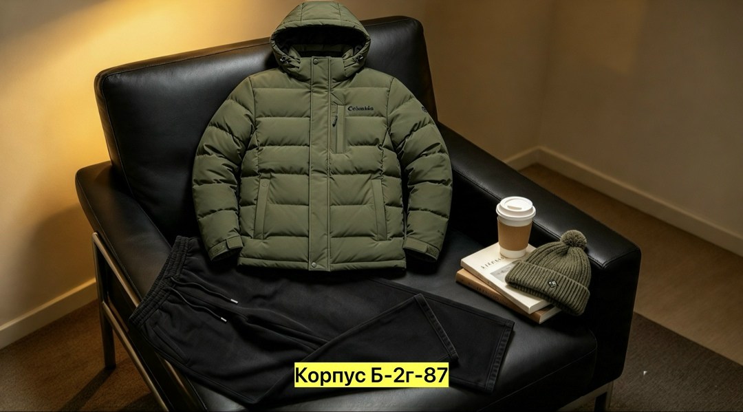 костюм зимний мужской,спортивные мужские костюмы,куртка мужская зима,зимняя куртка,костюм зимний