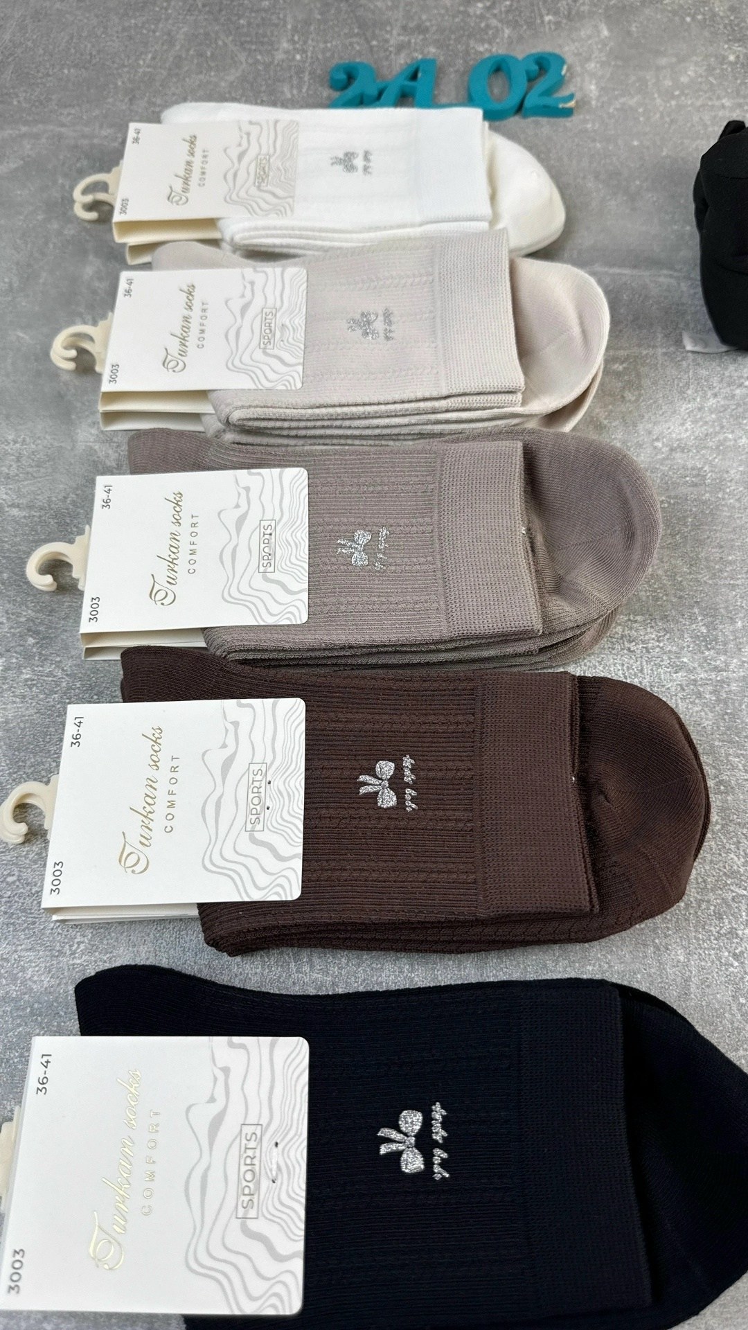 носки короткие хлопковые trendyfeet 221159795,носки женские,носки женские 10 пар,набор женские носки,носки женские хлопковые