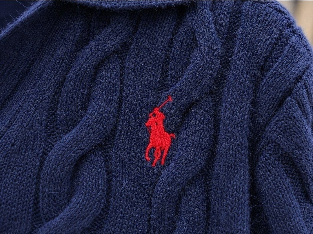 свитер polo ralph lauren,ralph lauren sweater,пуловер polo ralph lauren,пуловер,джемпер