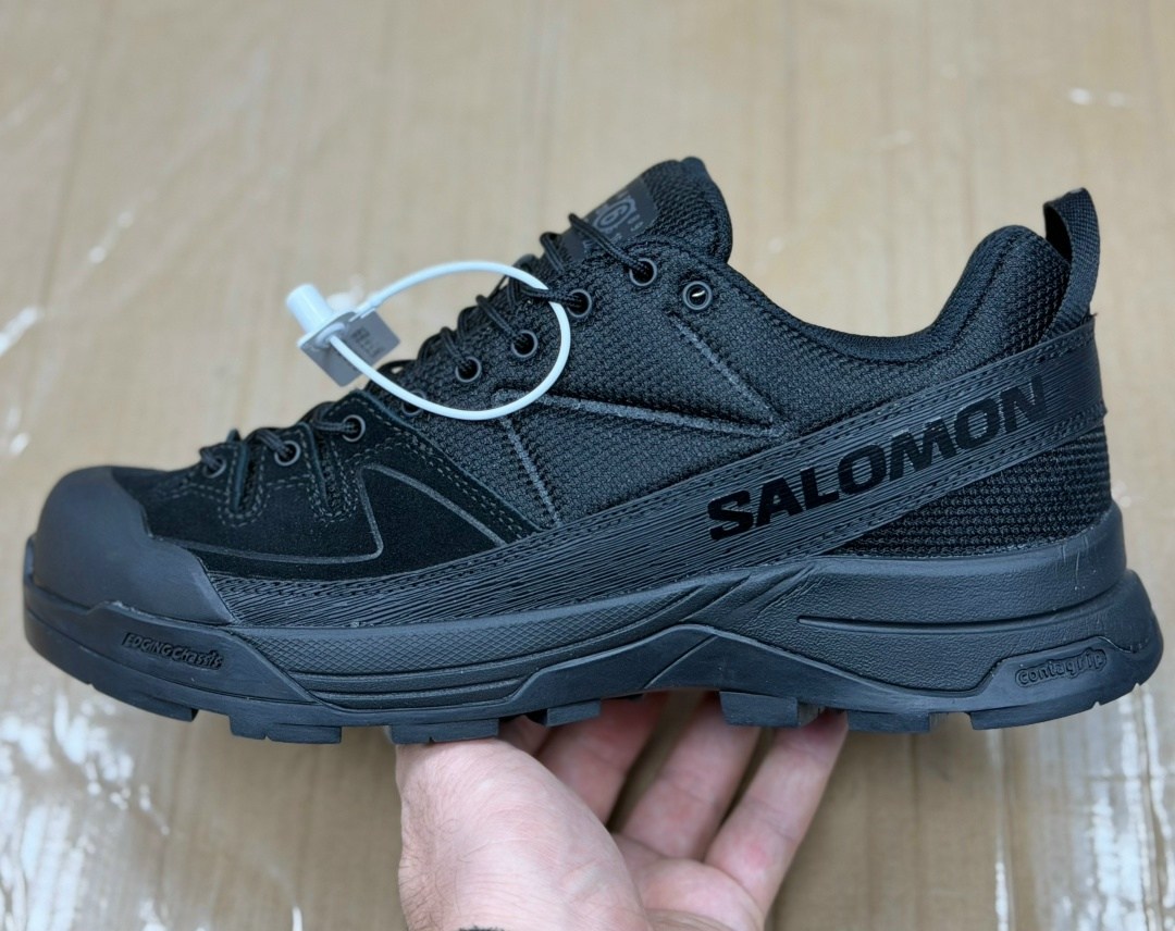 salomon кроссовки,мужские кроссовки salomon,кроссовки,кроссовки мужские,кроссовки саломон